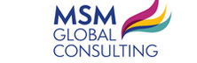 MSM Global Consulting