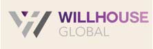 WillHouse Global