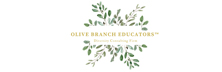 Olive Branch Educators (OBE) 